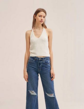 mango 6 1 1 Merca2.es