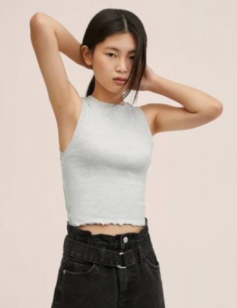 mango 7 1 1 Merca2.es