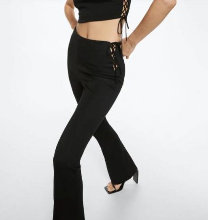 Imprescindibles de Mango para tus eventos de verano 37 Merca2.es mango 7 Merca2.es