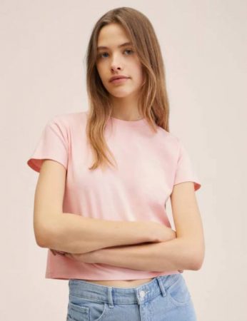 mango 8 1 1 Merca2.es