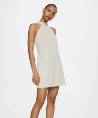 Imprescindibles de Mango para tus eventos de verano 38 Merca2.es mango 8 Merca2.es