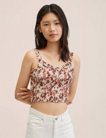 mango 9 1 1 Merca2.es