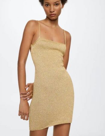 Imprescindibles de Mango para tus eventos de verano 39 Merca2.es mango 9 Merca2.es