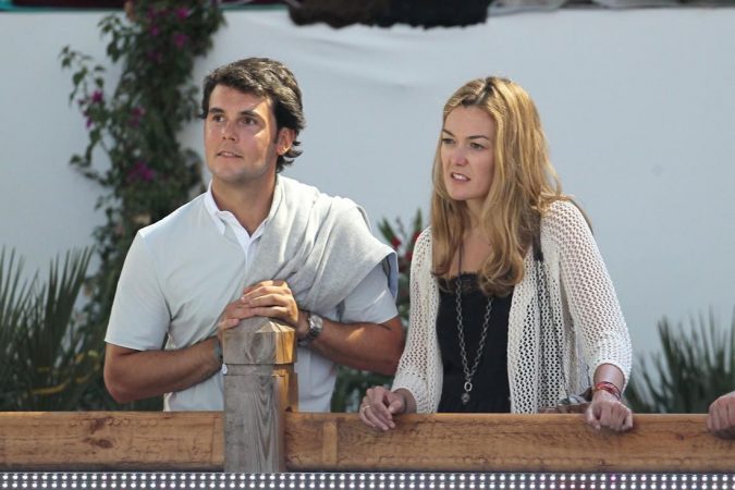 marta ortega 1 Merca2.es