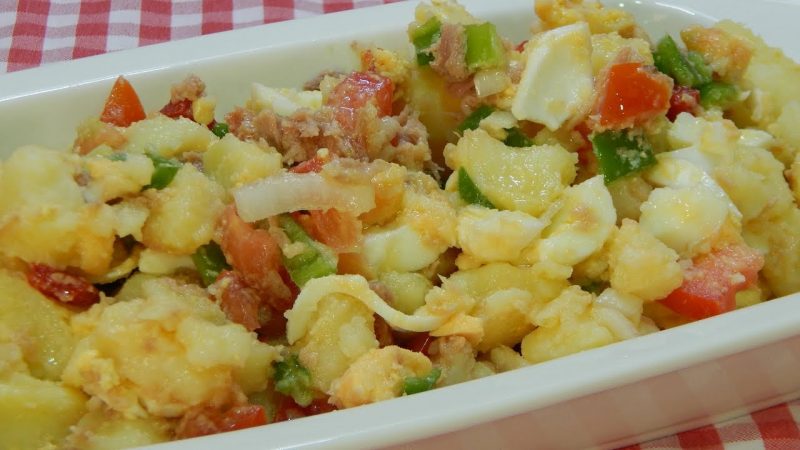 maxresdefault 1 2 Merca2.es