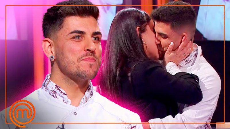 maxresdefault 1 Merca2.es