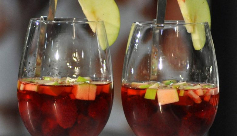 maxresdefault 4 Merca2.es