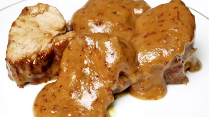 maxresdefault 5 Merca2.es