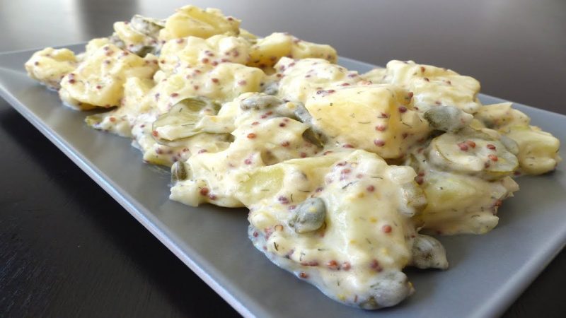 maxresdefault 7 Merca2.es