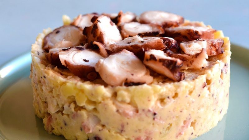 maxresdefault 8 Merca2.es