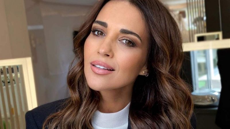 mechas paula echevarria 2c476859 1280x720 Merca2.es