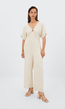 mono stradivarius 2 Merca2.es