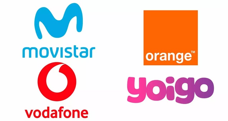 Las nuevas ciberestafas con voz retan a Telefónica, Orange y Más Móvil con la IA