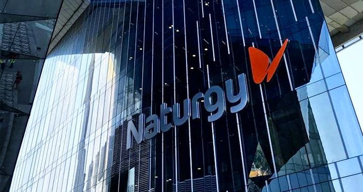 Naturgy lanza una tarifa de gas natural de 55€/MWh para apoyar al sector industrial