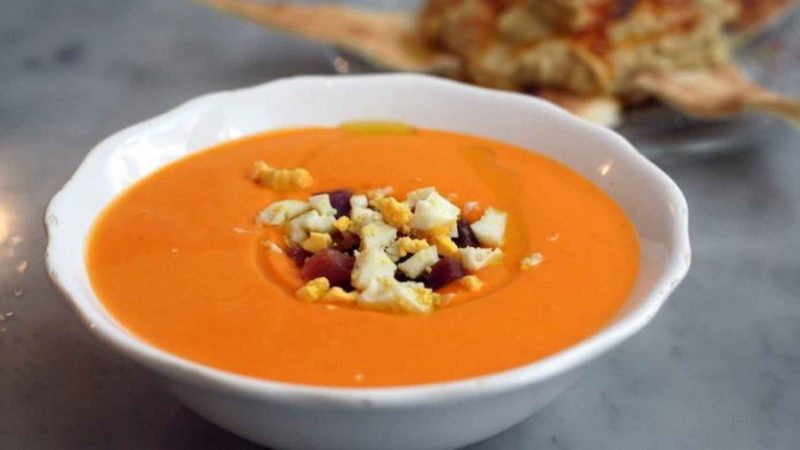 nutricion 392221596 120822203 1706x960 Merca2.es