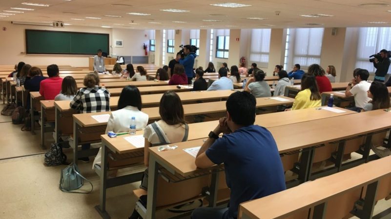 oposiciones Merca2.es