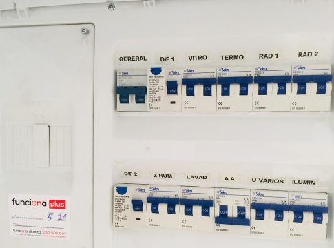 pagando-mas-potencia-contratada pagando-mas-potencia-contratada