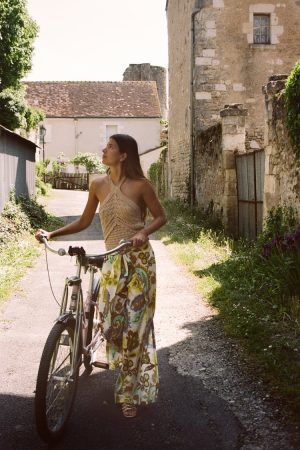 pantalon pareo zara 5 Merca2.es