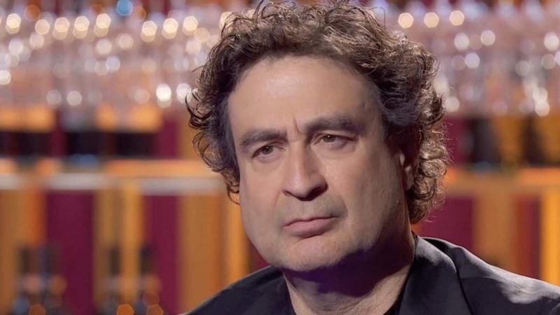 pepe rodriguez masterchef 10 671fbe4d 1280x720 Merca2.es