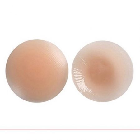 Trucos para ir sin sujetador y que no se note 39 Merca2.es pezoneras sujetador Merca2.es