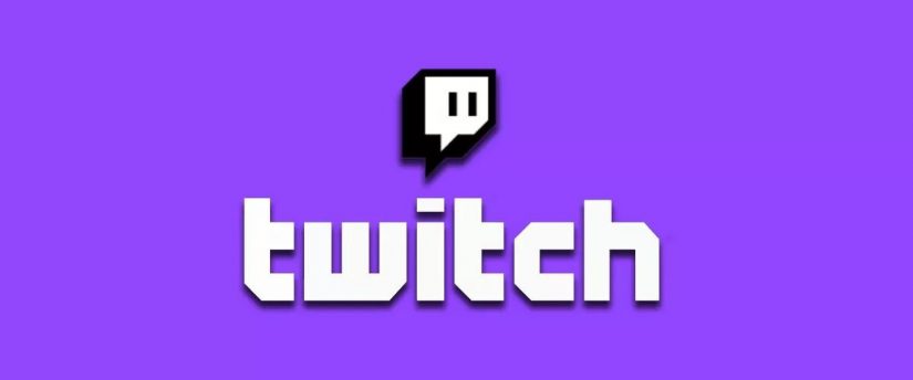 Esta es la nueva función de Twitch que ha encantado a los streamers 62 Merca2.es El cambio que implementará Twich que dirá adiós a los streamers