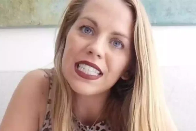 primer plano de yoli de gran hermano 15 61bc50b16ed51 Merca2.es