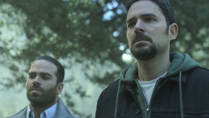 qmas 301 sc1 1 r Merca2.es