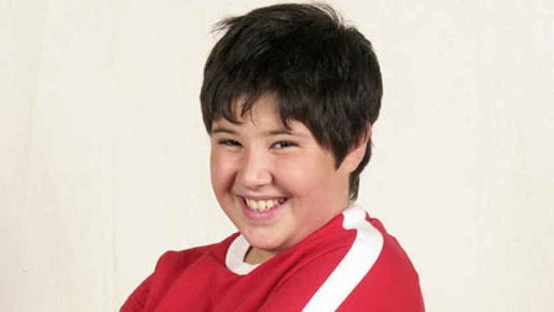 que fue de actores cine espanol 385223633 118514289 1024x576 Merca2.es