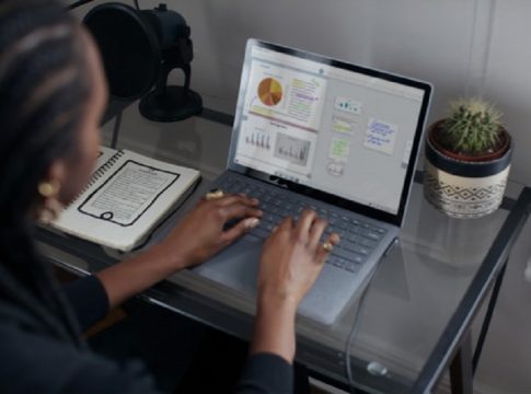 recursos empresariales