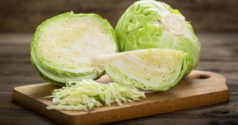 repollo ficha k7LG 1200x630@abc Merca2.es