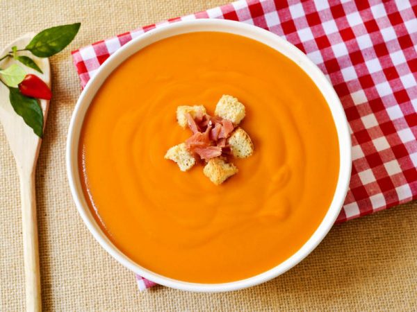 salsasalmorejo 1200x900 1 Merca2.es