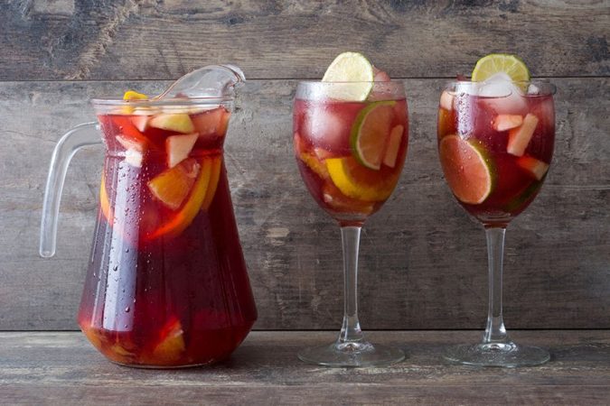 sangria Merca2.es