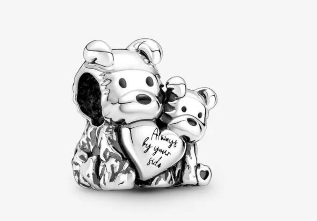 screenshot es.pandora.net 2022.05.04 10 37 58 Merca2.es