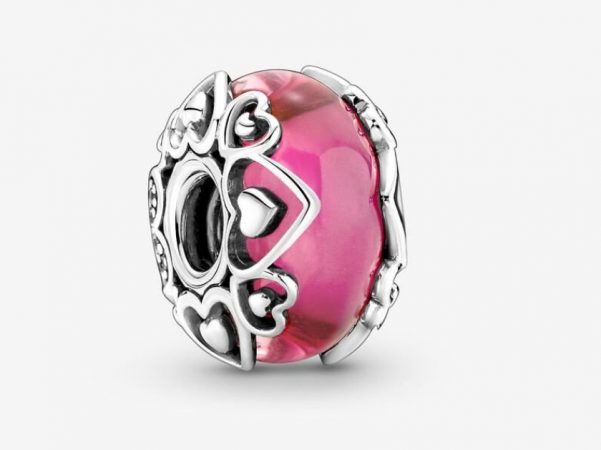 screenshot es.pandora.net 2022.05.04 10 38 50 Merca2.es