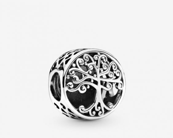 screenshot es.pandora.net 2022.05.04 10 39 59 Merca2.es