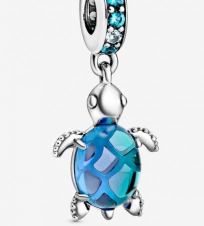 screenshot es.pandora.net 2022.05.04 10 40 44 Merca2.es