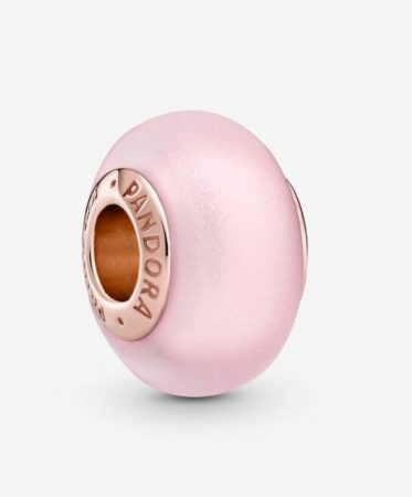 screenshot es.pandora.net 2022.05.04 10 41 30 Merca2.es