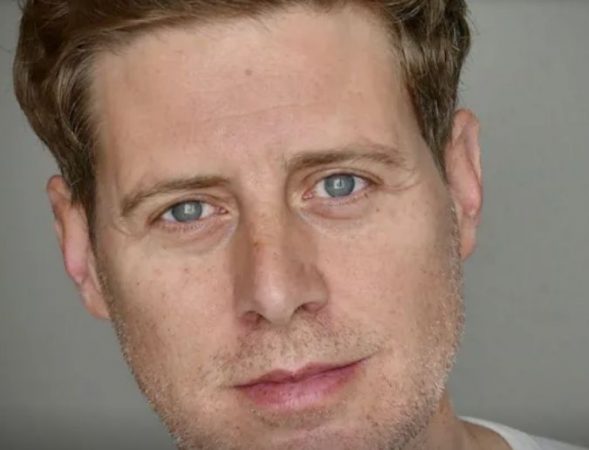 screenshot es.vida estilo.yahoo .com 2022.05.27 09 04 36 Merca2.es