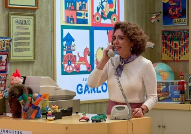 screenshot es.vida estilo.yahoo .com 2022.05.27 09 05 00 Merca2.es