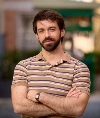 screenshot es.vida estilo.yahoo .com 2022.05.27 09 05 09 Merca2.es