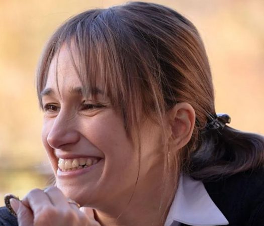 screenshot es.vida estilo.yahoo .com 2022.05.27 09 05 18 Merca2.es