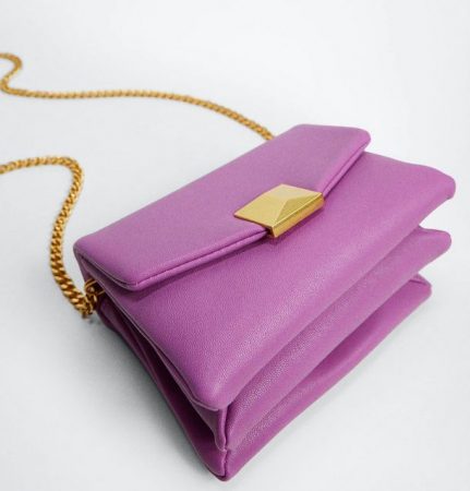 screenshot shop.mango .com 2022.05.17 10 53 07 Merca2.es