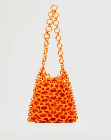 screenshot shop.mango .com 2022.05.17 10 53 59 Merca2.es