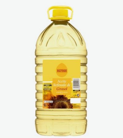 screenshot tienda.mercadona.es 2022.05.03 16 28 03 Merca2.es