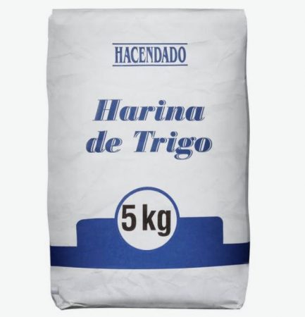 screenshot tienda.mercadona.es 2022.05.03 16 28 24 Merca2.es