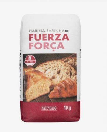 screenshot tienda.mercadona.es 2022.05.03 16 28 41 Merca2.es