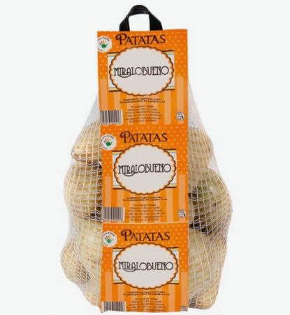 screenshot tienda.mercadona.es 2022.05.03 16 29 09 Merca2.es