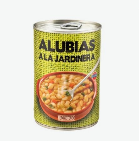 screenshot tienda.mercadona.es 2022.05.03 16 29 31 Merca2.es