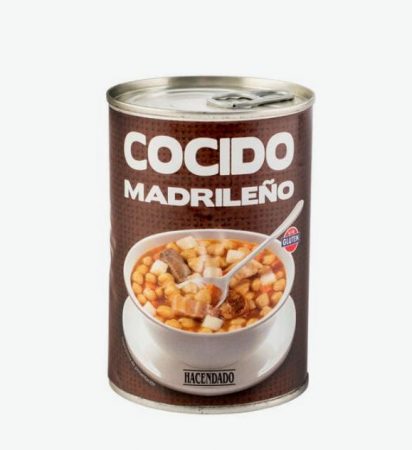 screenshot tienda.mercadona.es 2022.05.03 16 29 50 Merca2.es