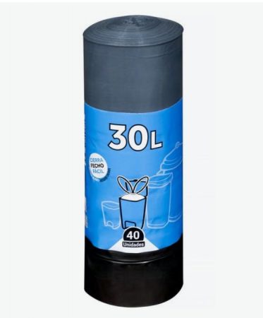 screenshot tienda.mercadona.es 2022.05.03 16 30 18 Merca2.es